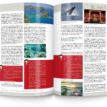 Visitez_Japon_Double3D_227-