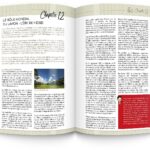 Visitez_Japon_Double3D_280-