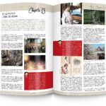 Visitez_Japon_Double3D_324-