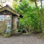 78dafa5b1de04c4bfc103e3c8a9d5388602bb198.71.9.9.3