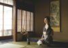 Vivre dans une maison traditionnelle japonaise : mode d’emploi