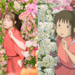 Le Voyage de Chihiro adapté en pièce de théâtre : chef-d’œuvre en perspective