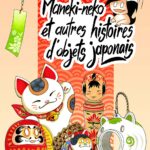 Couv_Maneki-neko_Joranne