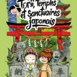 Couv_Torii_Joranne