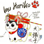 Joranne-Inu-Hariko