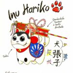 Joranne-Inu-Hariko