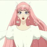 OC1229174_P3001_298754