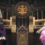 Ryuu.to.Sobakasu.no.Hime.full.3393089