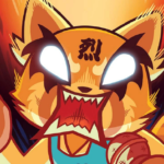 Screenshot 2022-01-21 at 14-52-31 aggretsuko_1_-_header-h_2019 jpg (Image WEBP, 1296 × 730 pixels) – Redimensionnée (84%)