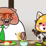 Screenshot 2022-01-21 at 14-55-46 aggretsuko_drinks png (Image WEBP, 1920 × 1080 pixels) – Redimensionnée (56%)