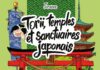« Torii, temples et sanctuaires japonais » : devenir incollable sur les objets japonais