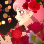 Belle : merveille poétique et enchanteresse du cinéma japonais