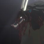 belle_international_trailer