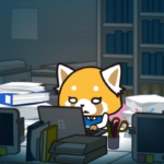 capture_decran_2020-09-07_a_05