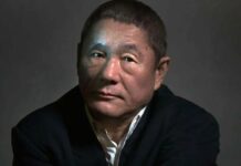 Asakusa Kid : la vie de Takeshi Kitano dans un film drôle et mélancolique