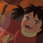 portada_shika-no-ou-5