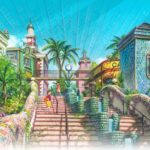 Pourquoi le Parc Ghibli ne sera PAS un parc d’attractions