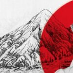 Ces 5 étrangers qui ont profondément influencé le Japon médiéval