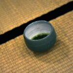 Japanese_Tea_Ceremony