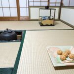 Tea_ceremony