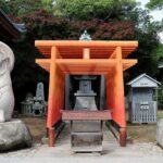 The_Yashima_tasaburo_tanuki