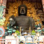 Todai-ji_Great_Buddha