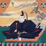 Tokugawa_Ieyasu2_full