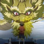 L’Enfant du mois de Kamiari : une fable divine ancrée dans le folklore japonais