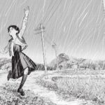 Look Back : nouveau chef-d’œuvre bouleversant du manga contemporain Look Back