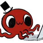 11BEF035-A430-4C6B-A67C-6D2B8D88B7A2