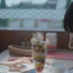 2022-03-15-12_51_19-Netflix-—-Mozilla-Firefox-1024×428