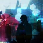 2022-03-15-13_24_29-Netflix-—-Mozilla-Firefox