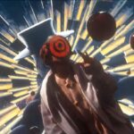 2022-03-15-14_14_57-Netflix-—-Mozilla-Firefox