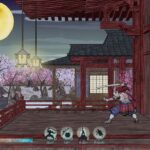 NSwitchDS_GetsuFumaDenUndyingMoon_02