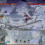 Screenshot 2022-03-08 at 18-20-08 getsufumaden-undying-moon-3 png (Image WEBP, 1920 × 1080 pixels) – Redimensionnée (56%)