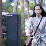 UzMBFQBpZmZyLmZpb25hLW9ubGluZS5uZXQ0AGF0dGFjaG1lbnRzLzI1NTcwN2E1LTJhYzUtNGQwMi05Y2E0LWYxOGYxYWFhODAxZC5qcGc