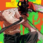 When-Is-Chainsaw-Man-Anime-Coming-Out-In-2022