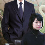 Aristocrats : plongée chaotique dans l’aristocratie tokyoïte