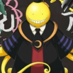 Les 7 meilleurs sites pour apprendre le japonais en ligne