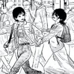 e6xx2kuvoaevba3.jfif