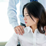 iStock-957136342-tiny