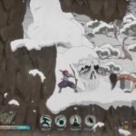 ss_150a9b6b4988931da104cbd30dc610b4a3abec46.1920×1080