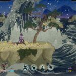 ss_f74861cfad99caf04ff56d568e01ca904a63422d.1920×1080