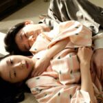 vVAUmHbWi1VelHcXkT10Mh8bpUd