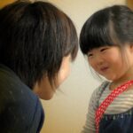 14japan-toddlers2-mobileMasterAt3x