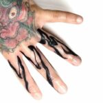 271829466_292461466192691_5821335435622500894_n