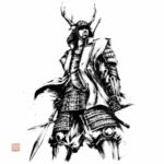 272129941_1078697692865125_2067628251281394161_n