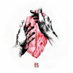 277152103_295787562725796_4283840071174565583_n