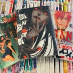 277475532_381163220317950_7049560856119626166_n