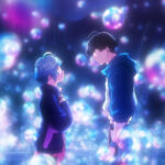 2781180.jpg-r_1920_1080-f_jpg-q_x-xxyxx